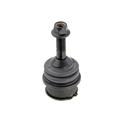 Lower Ball Joint by MEVOTECH - BGK80141 pa3