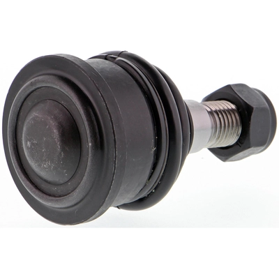 Lower Ball Joint by MEVOTECH - BGK8749 pa3