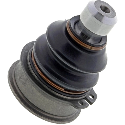 Lower Ball Joint by MEVOTECH - BGS30524 pa2