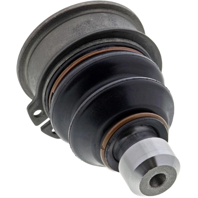 Lower Ball Joint by MEVOTECH - BGS30524 pa4