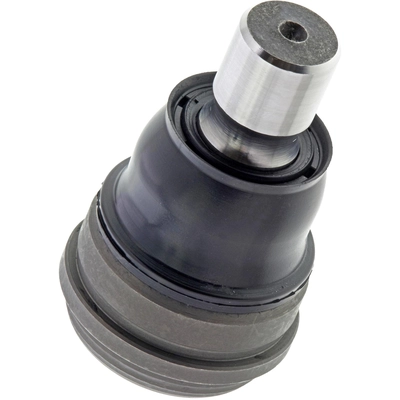 Lower Ball Joint by MEVOTECH - BGS40534 pa3