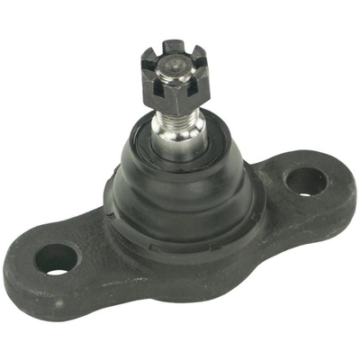 Lower Ball Joint by MEVOTECH - BGS90503 pa1