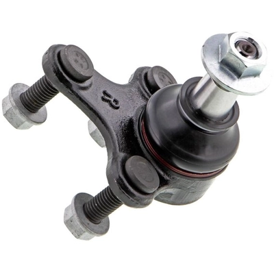 Lower Ball Joint by MEVOTECH - CGK500030 pa1