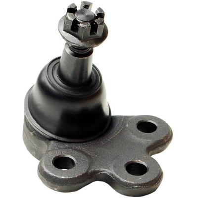 MEVOTECH - CGK5333 - Ball Joint pa1