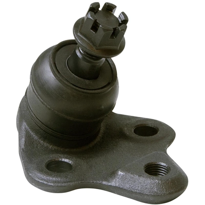 Lower Ball Joint by MEVOTECH - CGK90309 pa1