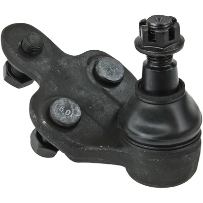 Lower Ball Joint by MEVOTECH - CGK90346 pa1