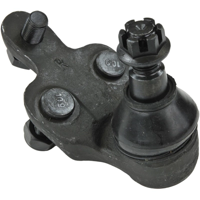 Lower Ball Joint by MEVOTECH - CGK90347 pa1