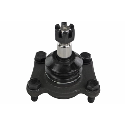 Lower Ball Joint by MEVOTECH - CGK9519 pa1