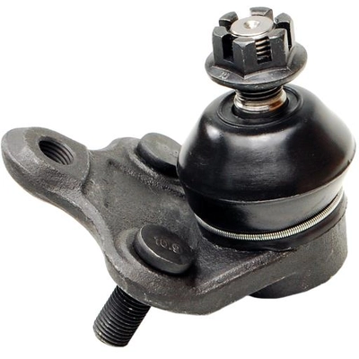 MEVOTECH - CGK9742 - Ball Joint pa1