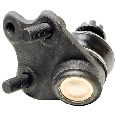 MEVOTECH - CGK9742 - Ball Joint pa2