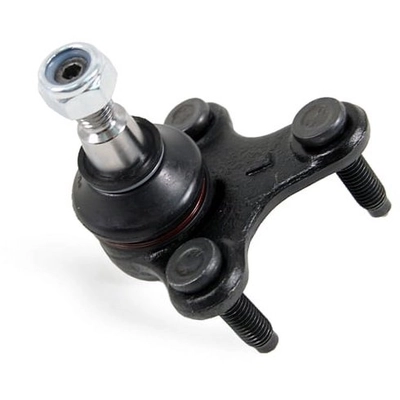 Lower Ball Joint by MEVOTECH - CGS10514 pa2