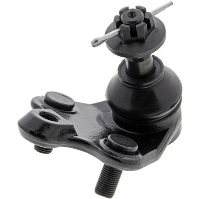 Lower Ball Joint by MEVOTECH - CGS86575 pa1