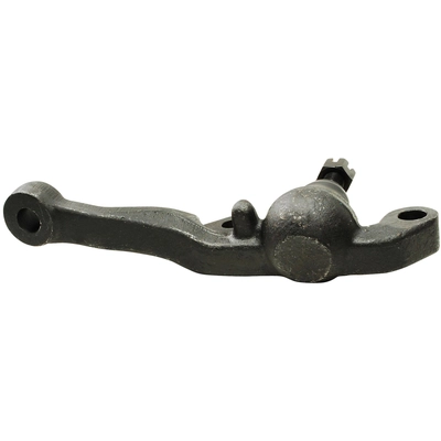 Lower Ball Joint by MEVOTECH - HGK783 pa1