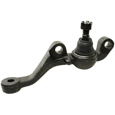 Lower Ball Joint by MEVOTECH - HGK783 pa3