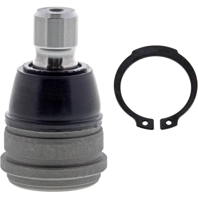 MEVOTECH - MS40548 - Ball Joint pa1