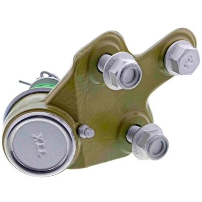 MEVOTECH - TXMS86517 - Ball Joint pa2