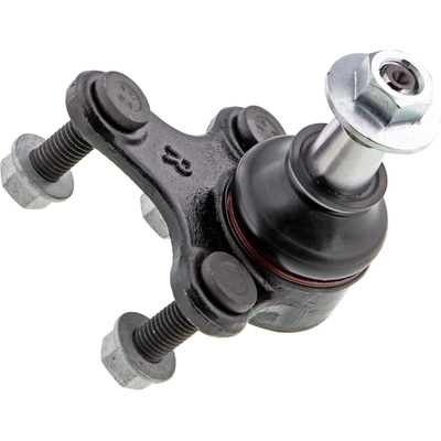 MEVOTECH - MK500030 - Lower Ball Joint pa16