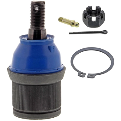 MEVOTECH - MK7395 - Lower Ball Joint pa20