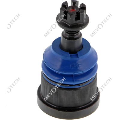 Lower Ball Joint by MEVOTECH - MK80635 pa8