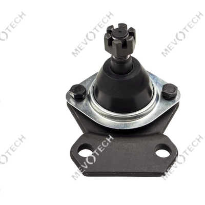 Lower Ball Joint by MEVOTECH - MK8209 pa13