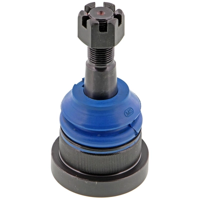 MEVOTECH - MK8259 - Lower Ball Joint pa15