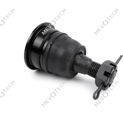 Lower Ball Joint by MEVOTECH - MK90459 pa11