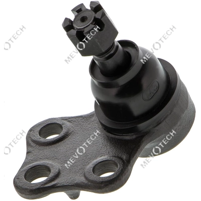 Lower Ball Joint by MEVOTECH - MK9371 pa12