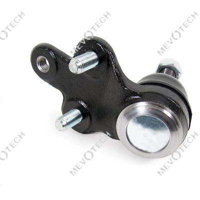 Lower Ball Joint by MEVOTECH - MK9740 pa10