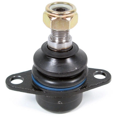 MEVOTECH - MS10500 - Lower Ball Joint pa15