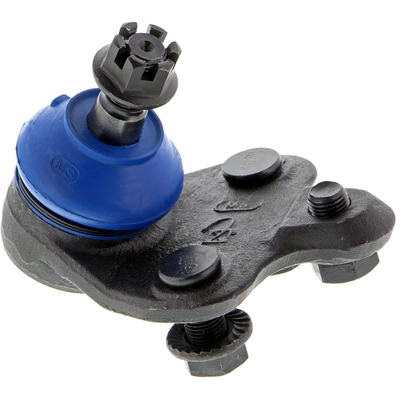 Lower Ball Joint by MEVOTECH - MS50520 pa6