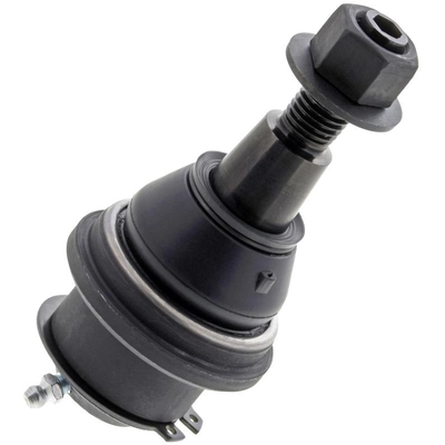 MEVOTECH - MS50532 - Lower Ball Joint pa4