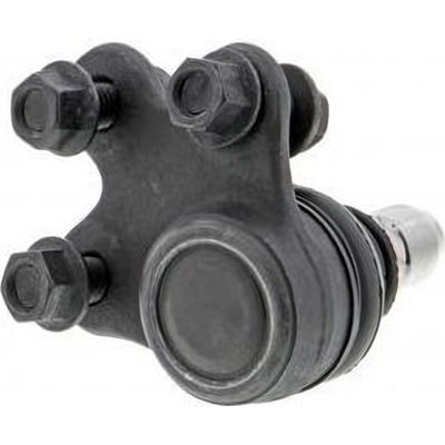 MEVOTECH - MS50563 - Lower Ball Joint pa9