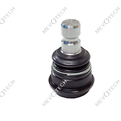 Lower Ball Joint by MEVOTECH - MS90513 pa7