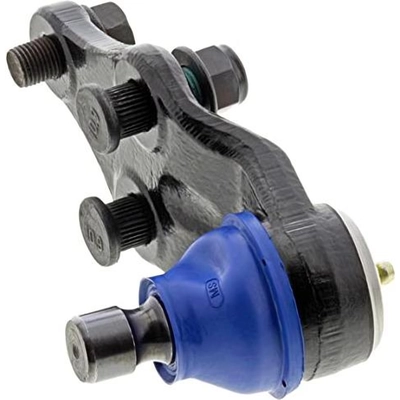 Lower Ball Joint by MEVOTECH - MS90522 pa11