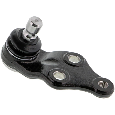 Lower Ball Joint by MEVOTECH - MS90522 pa6