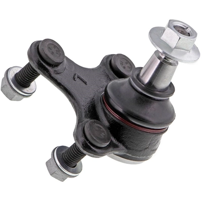 MEVOTECH ORIGINAL GRADE - GK500016 - Ball Joint pa2