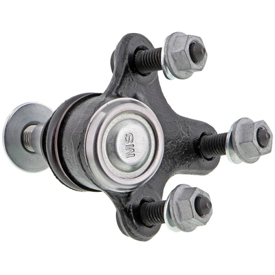 MEVOTECH ORIGINAL GRADE - GK500016 - Ball Joint pa3