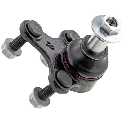 MEVOTECH ORIGINAL GRADE - GK500030 - Ball Joint pa2