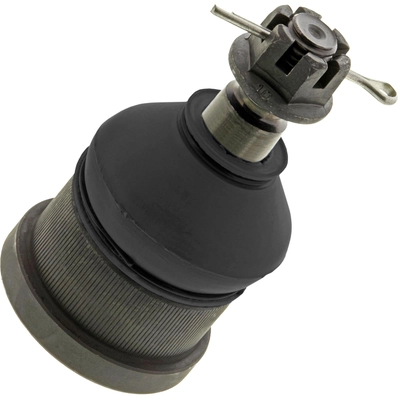 MEVOTECH ORIGINAL GRADE - GK80635 - Ball Joint pa2