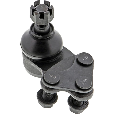 MEVOTECH ORIGINAL GRADE - GK90662 - Lower Ball Joint pa11