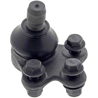 MEVOTECH ORIGINAL GRADE - GS50563 - Ball Joint pa2