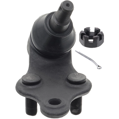 MEVOTECH ORIGINAL GRADE - GS86507 - Ball Joint pa2