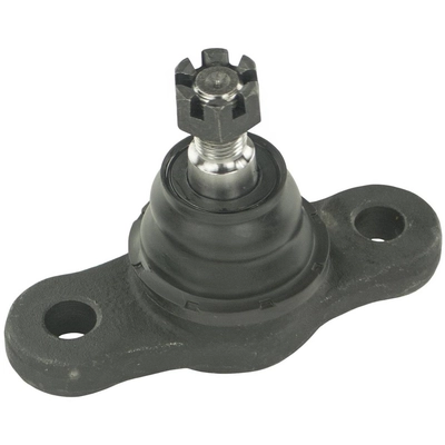 MEVOTECH ORIGINAL GRADE - GS90503 - Ball Joint pa3