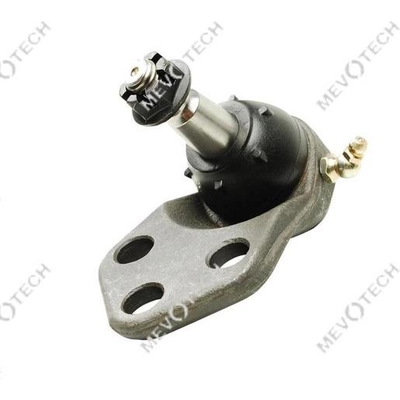 Lower Ball Joint by MEVOTECH ORIGINAL GRADE - GK5295 pa4