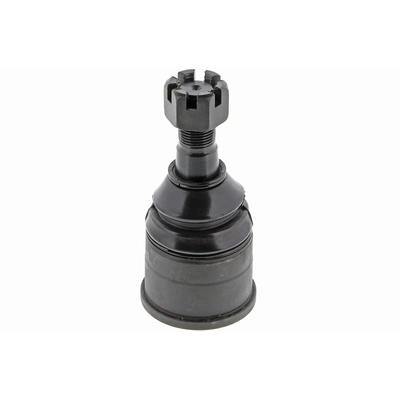 MEVOTECH ORIGINAL GRADE - GK7025 - Lower Ball Joint pa7