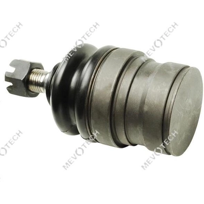 Lower Ball Joint by MEVOTECH ORIGINAL GRADE - GK7267 pa4