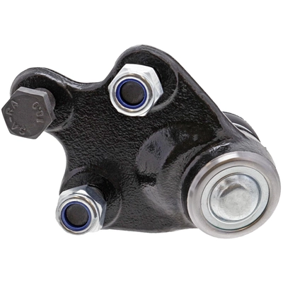 Lower Ball Joint by MEVOTECH ORIGINAL GRADE - GK80301 pa1