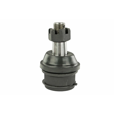 MEVOTECH ORIGINAL GRADE - GK8561T - Joint à rotule inférieur pa9