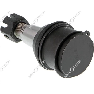 Lower Ball Joint by MEVOTECH ORIGINAL GRADE - GK8609T pa4