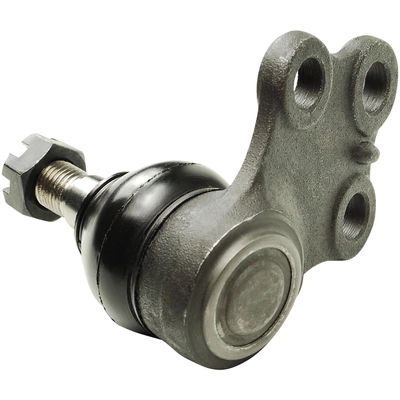 Lower Ball Joint by MEVOTECH ORIGINAL GRADE - GK8647 pa11